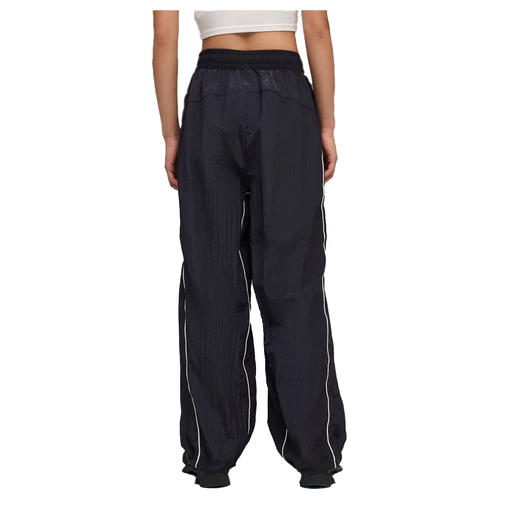 Clrt Ripstop Pants - Image 4