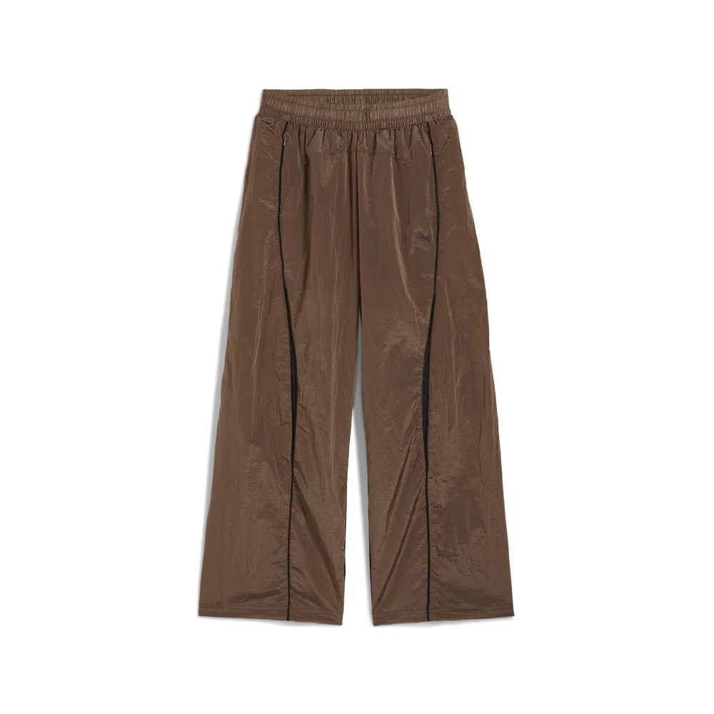 Clrt Ripstop Pants