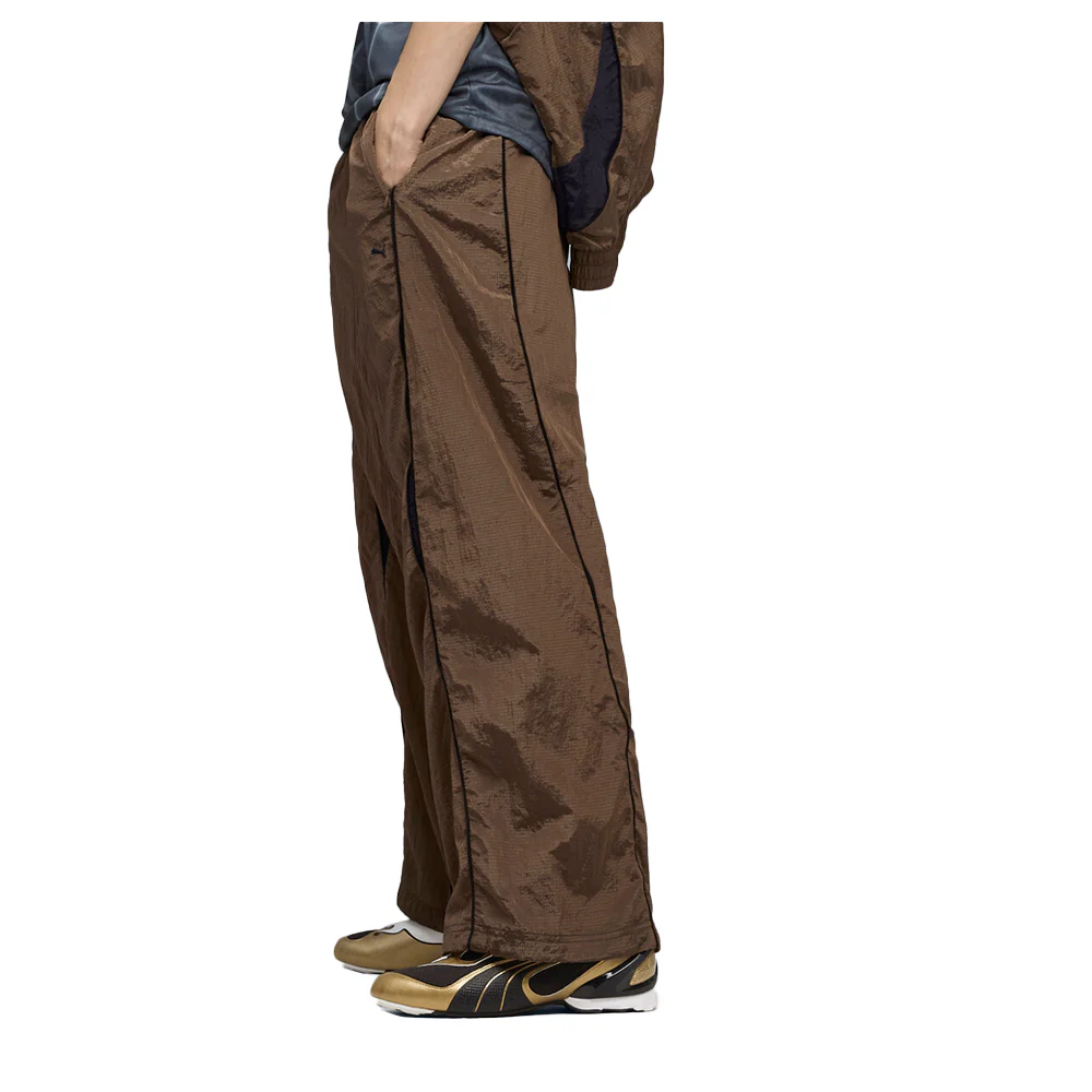 Clrt Ripstop Pants - Image 5