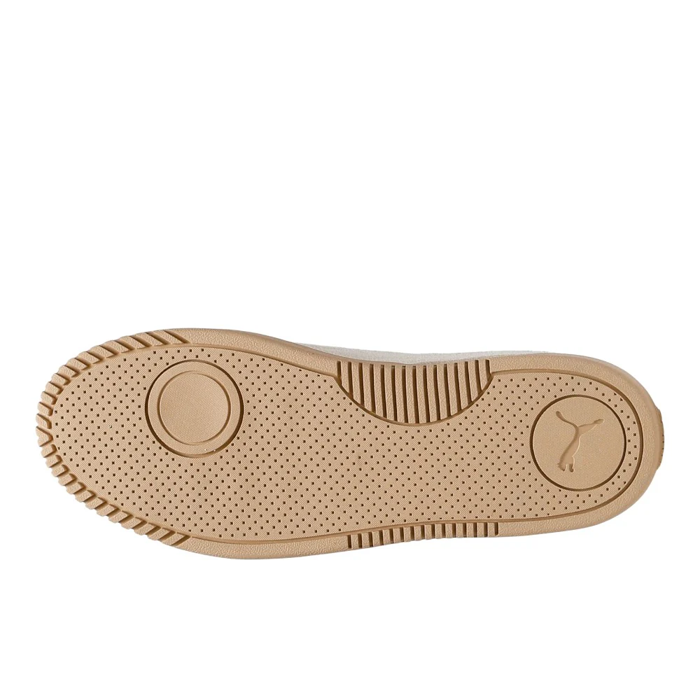 Club 5V5 Animal Print Lace Up Sneakers - Image 5