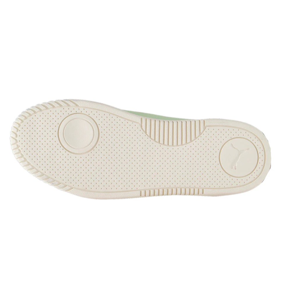 Club 5V5 AOS Lace Up Sneakers - Image 5