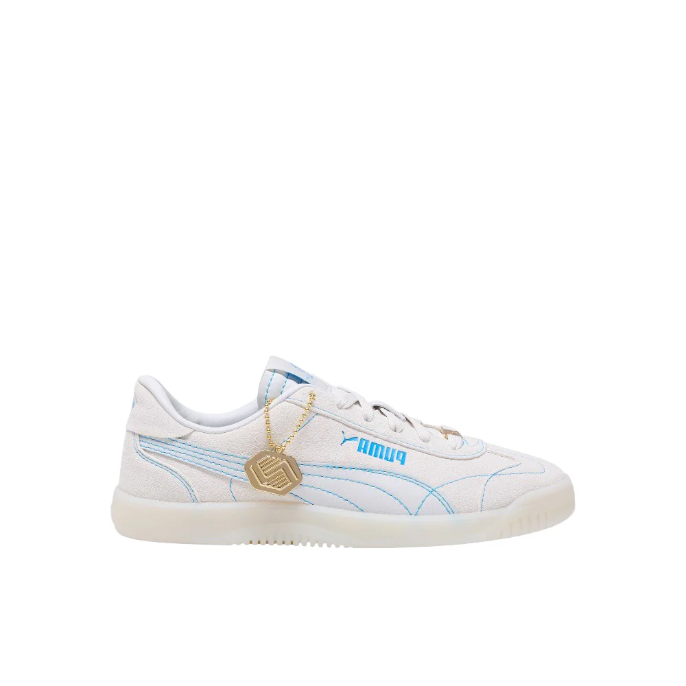 Club 5V5 Boys and Girls Club Lace Up Sneakers (Big Kid)