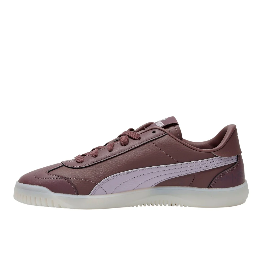 Club 5V5 Iced Lace Up Sneakers - Image 3
