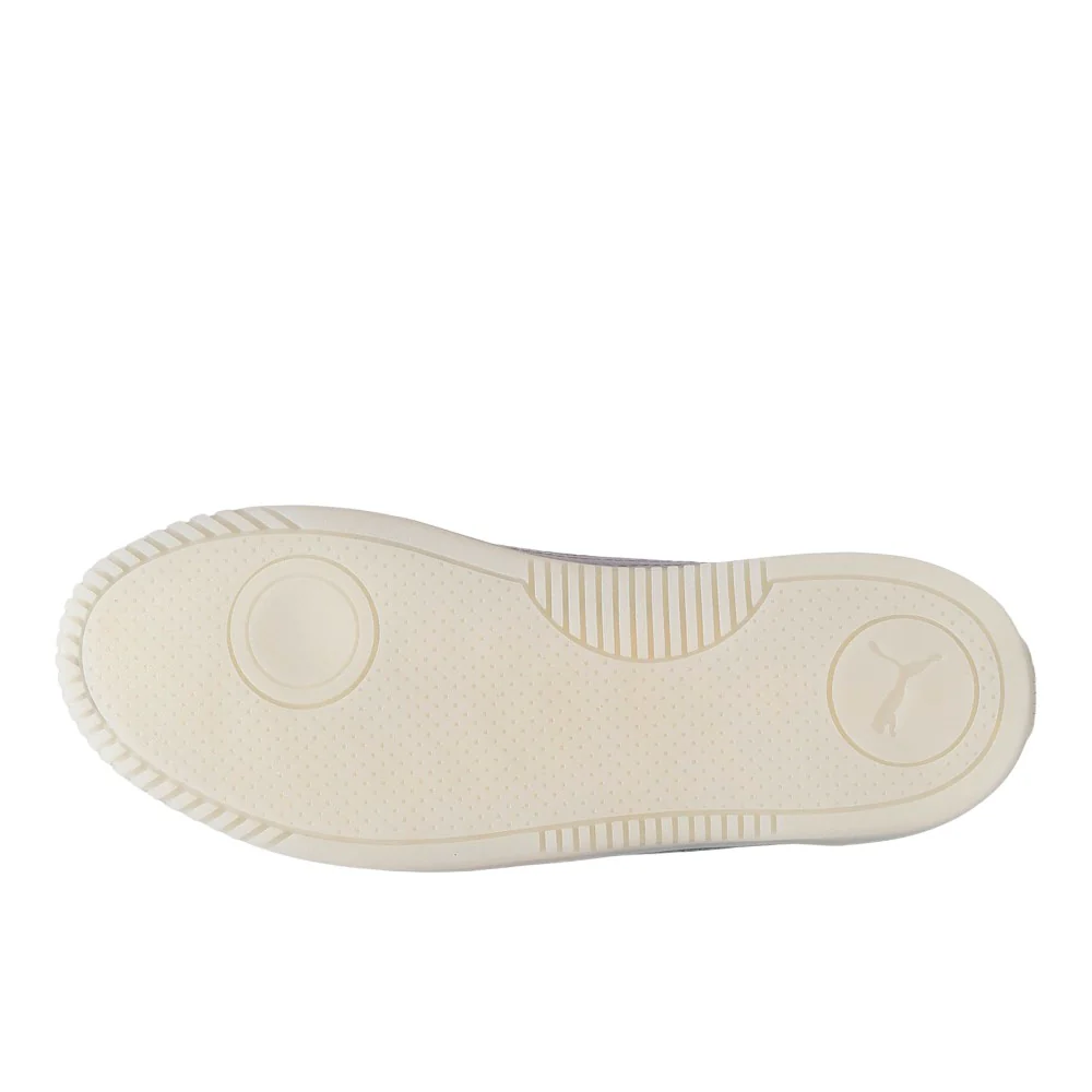 Club 5V5 Iced Lace Up Sneakers - Image 5