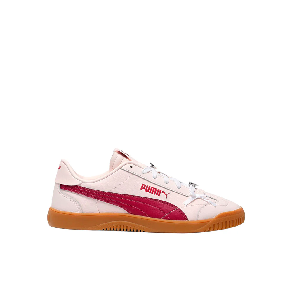Club 5V5 Novelty Sneakers (Big Kid)