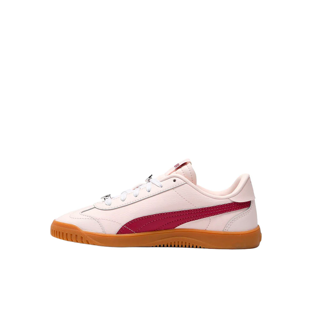 Club 5V5 Novelty Sneakers (Big Kid) - Image 3