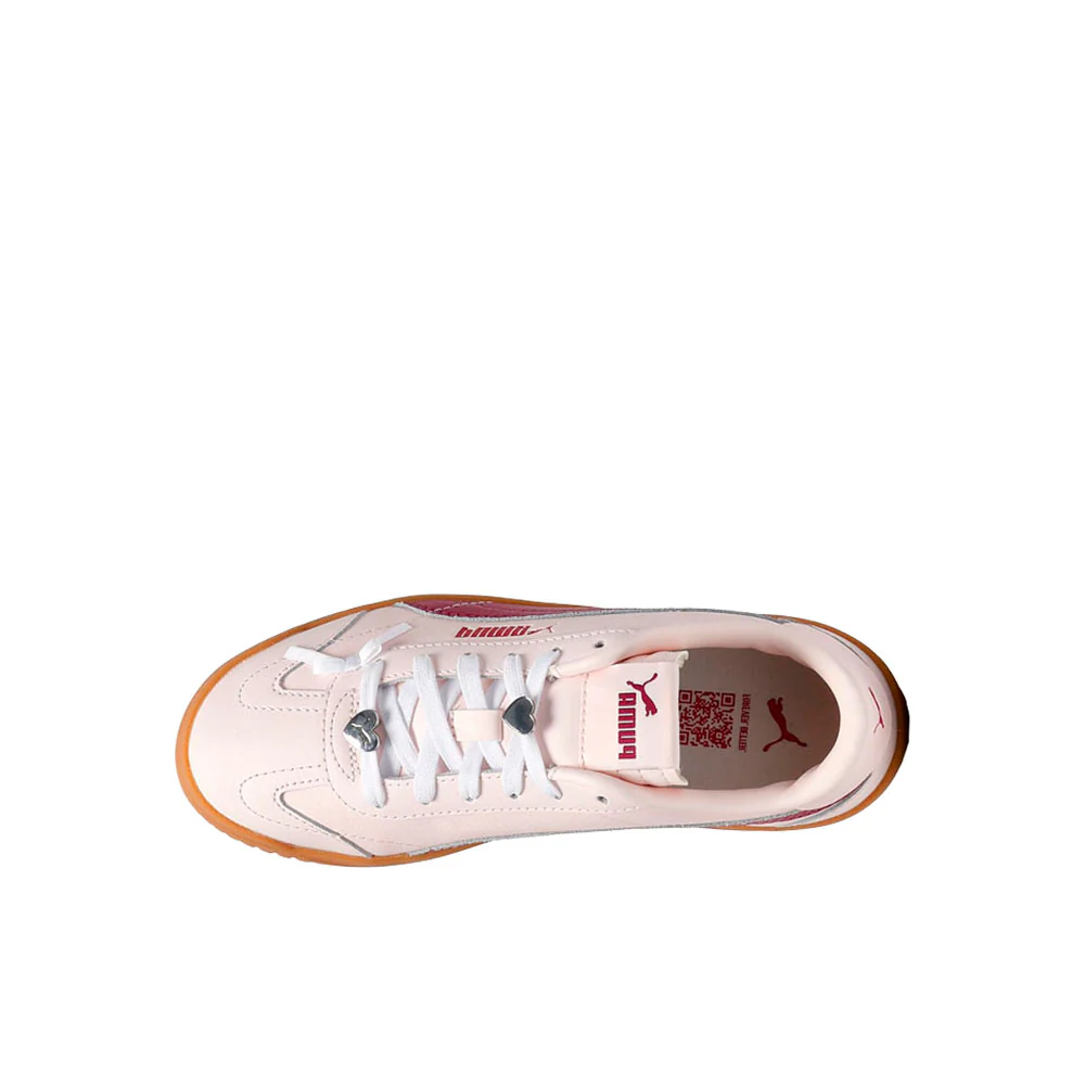 Club 5V5 Novelty Sneakers (Big Kid) - Image 4