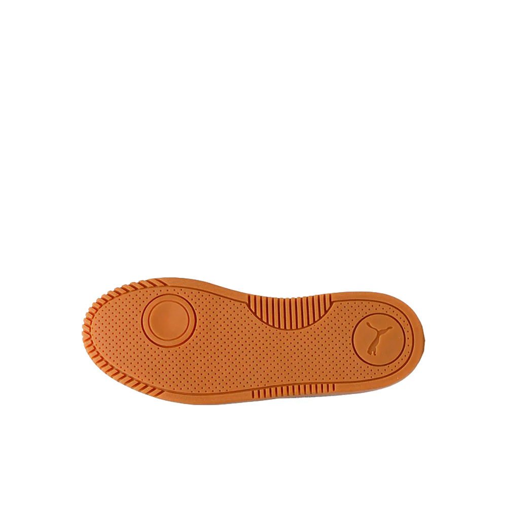 Club 5V5 Novelty Sneakers (Big Kid) - Image 5