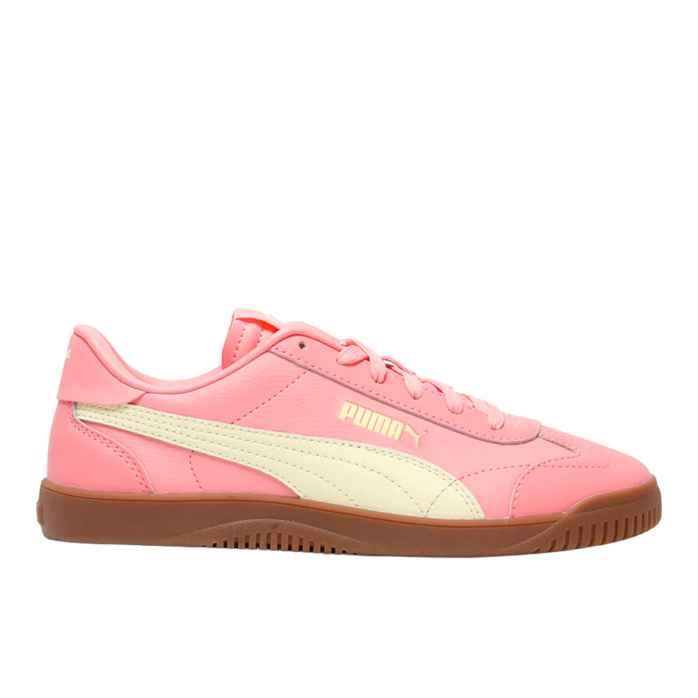Club 5V5 Sneakers