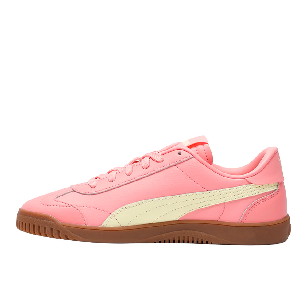 Club 5V5 Sneakers - Image 3