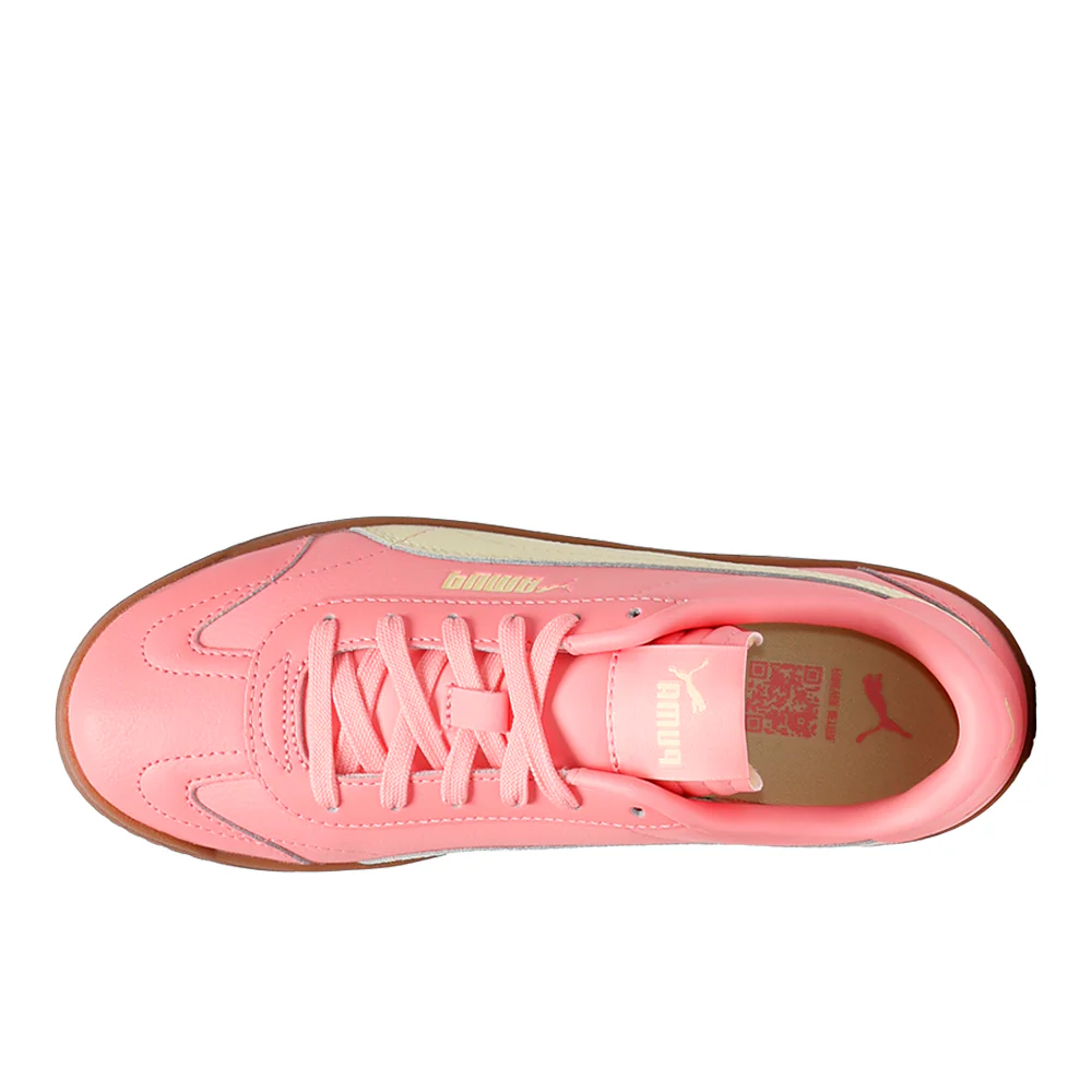 Club 5V5 Sneakers - Image 4
