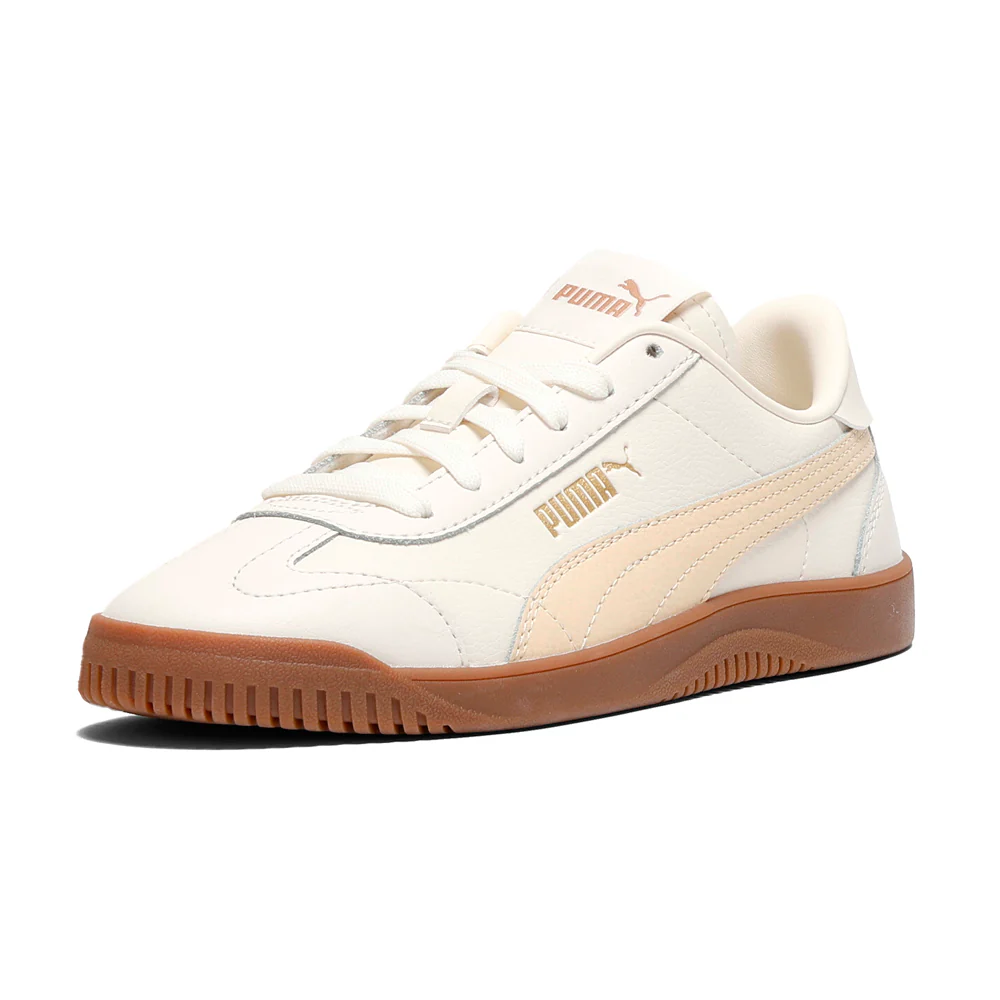 Club 5V5 Sneakers - Image 2
