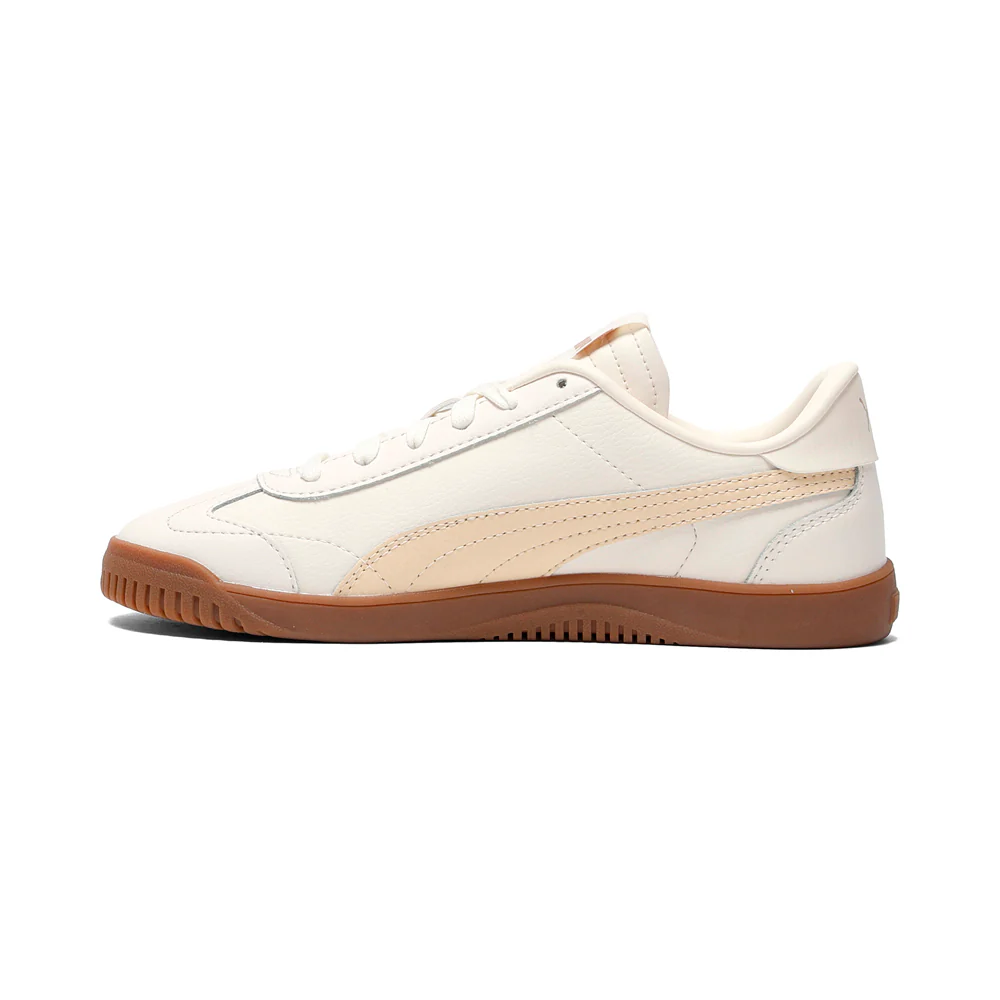 Club 5V5 Sneakers - Image 3
