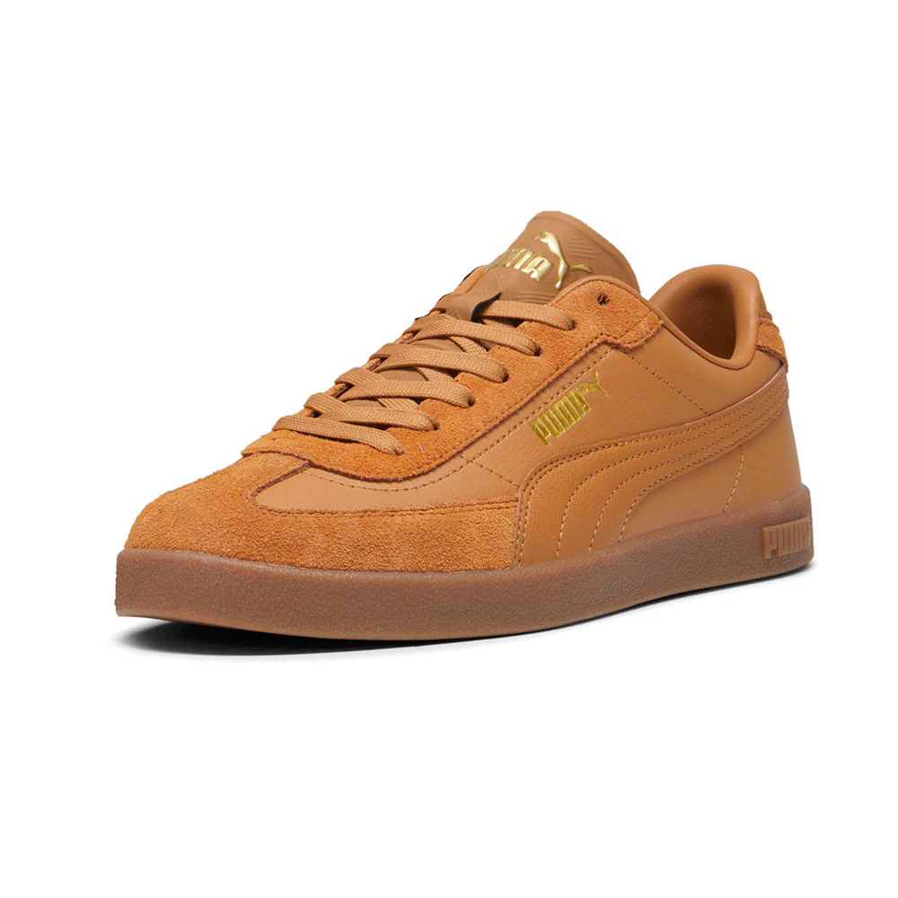 Club II Era Lace Up Sneakers - Image 2