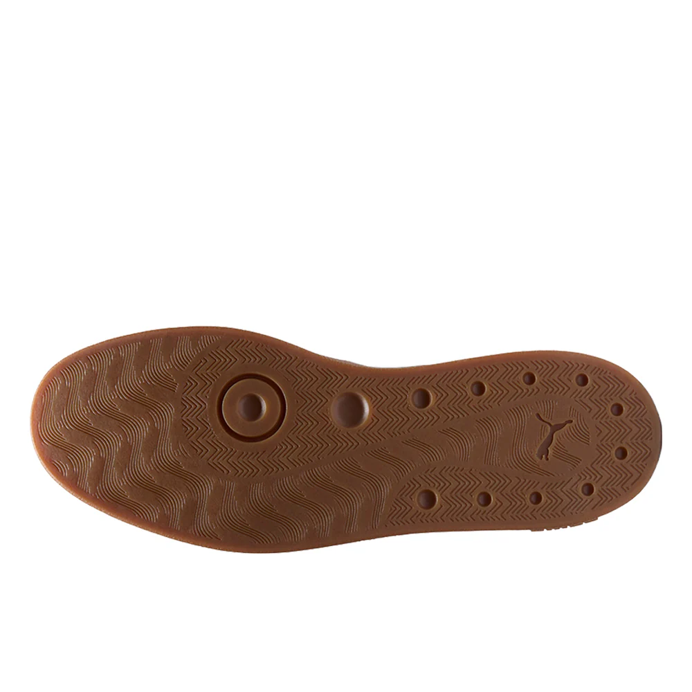 Club II Era Lace Up Sneakers - Image 5