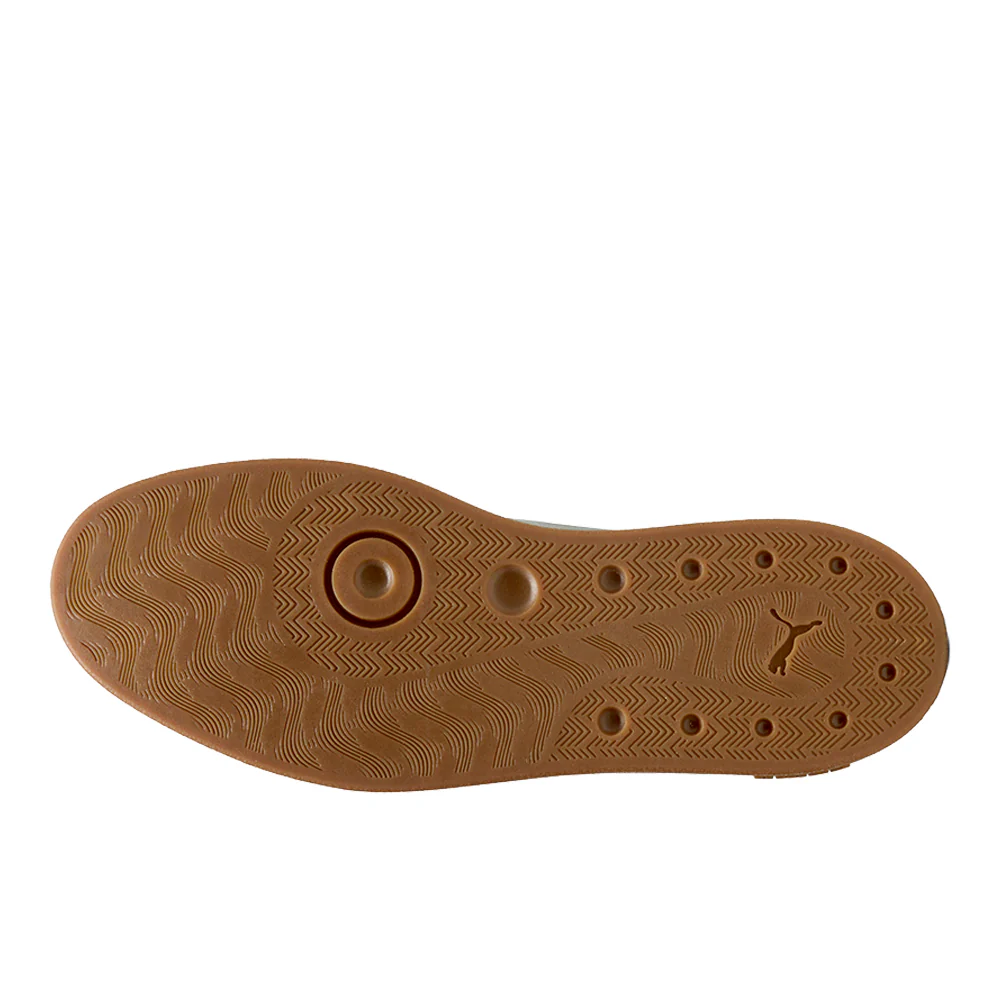 Club II Era Lace Up Sneakers - Image 5