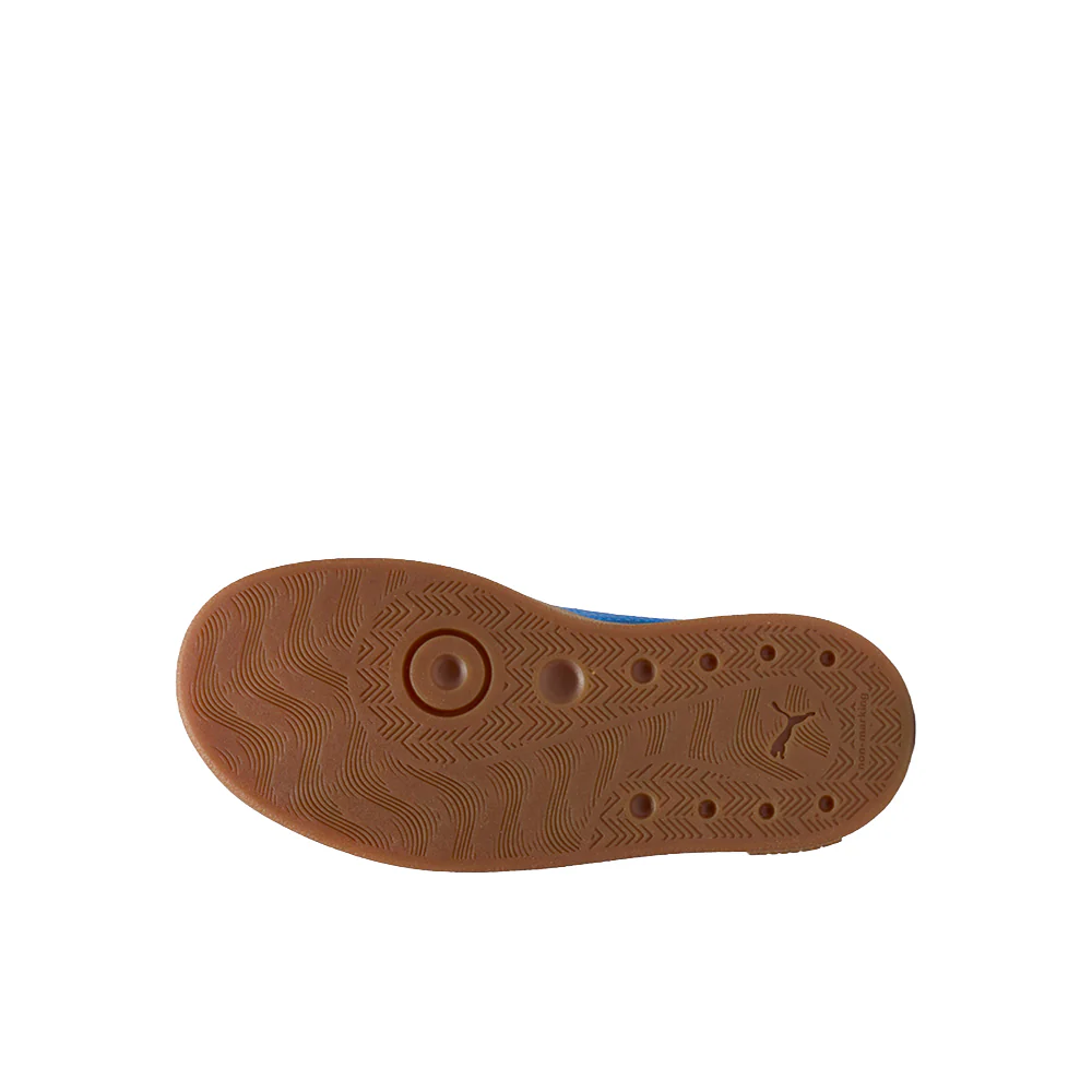 Club II Era Slip On Sneakers (Little Kid) - Image 5