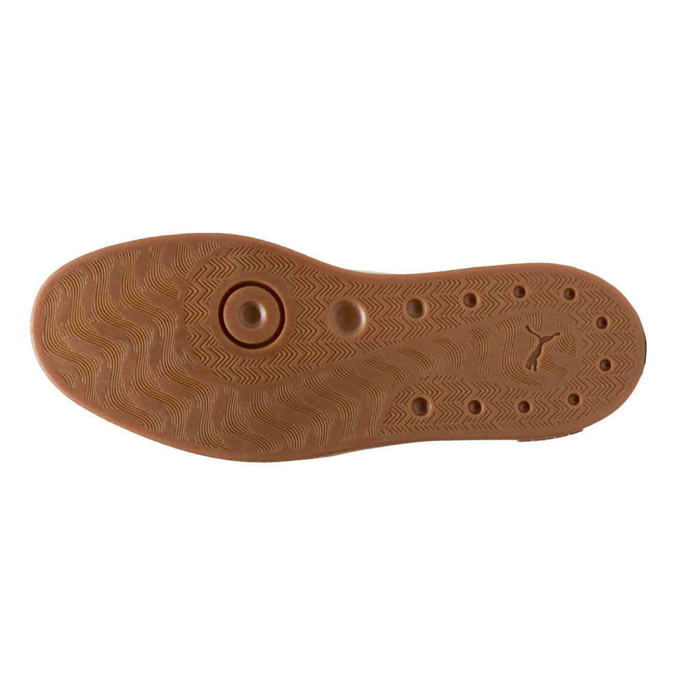 Club II Era Suede Lace Up Sneakers - Image 5