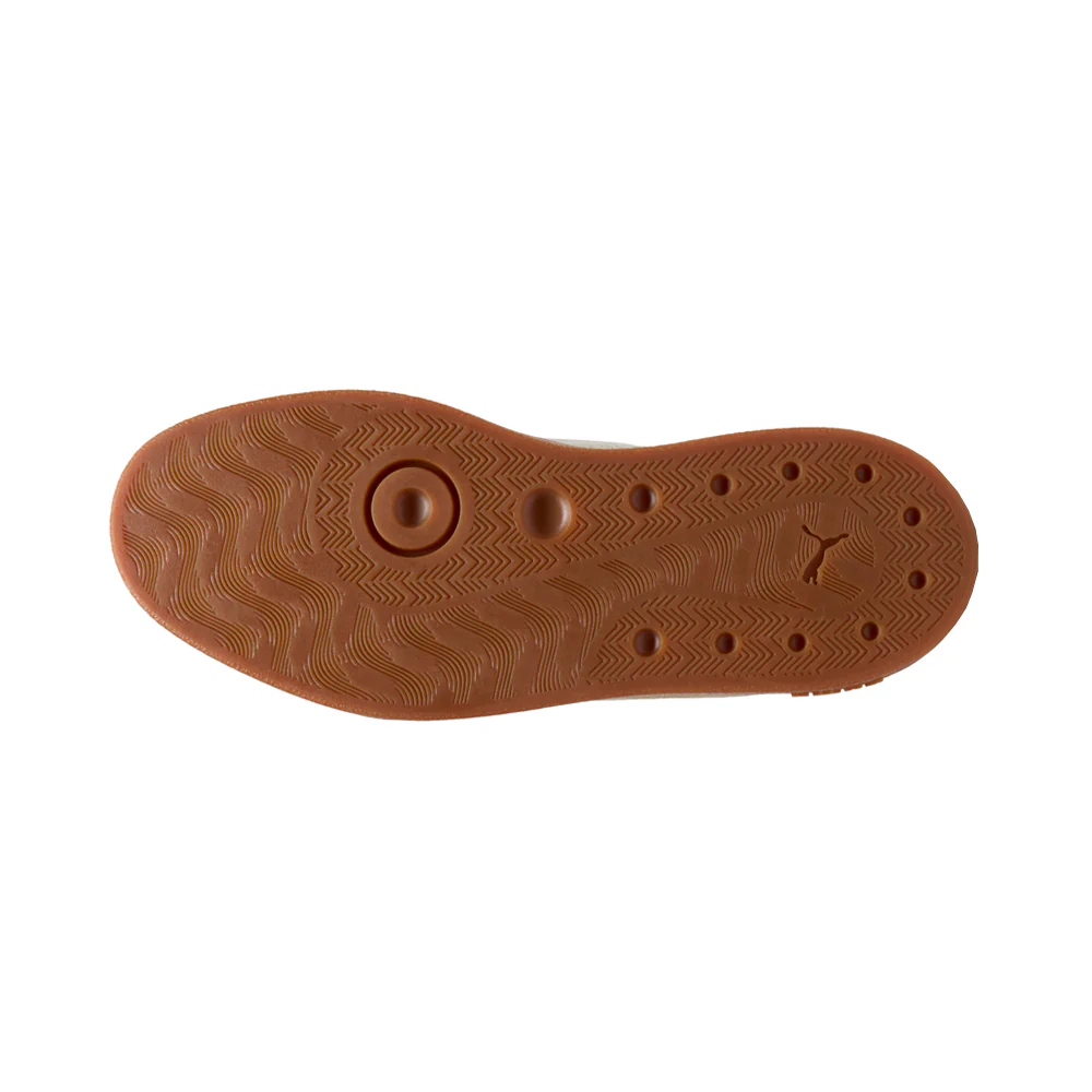Club II Era Woven Lace Up Sneakers - Image 5