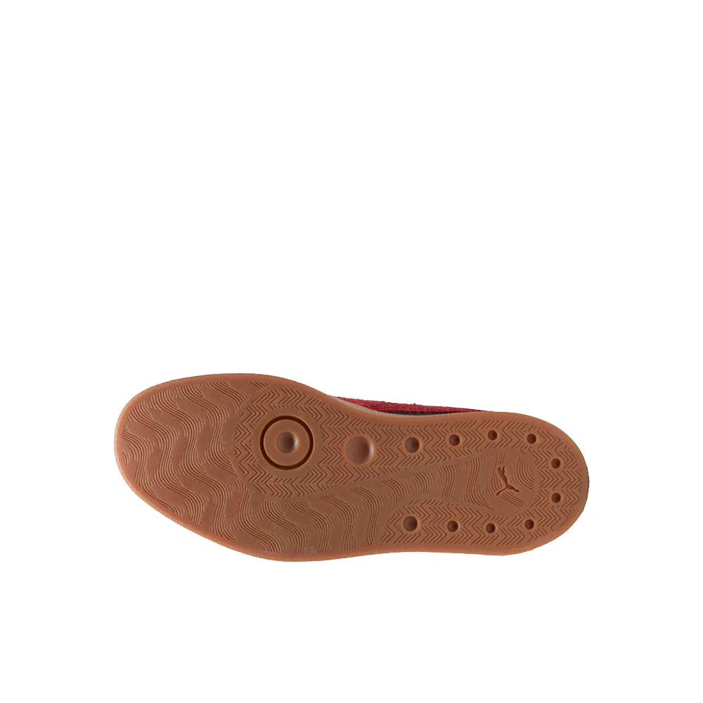 Club II Year Of Sport Lace Up Sneakers (Big Kid) - Image 5