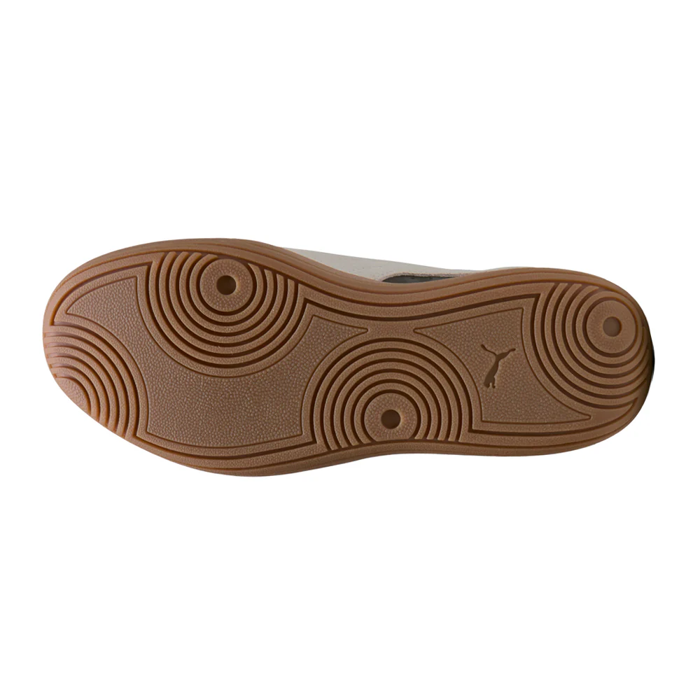Club Klassika Sneakers - Image 5