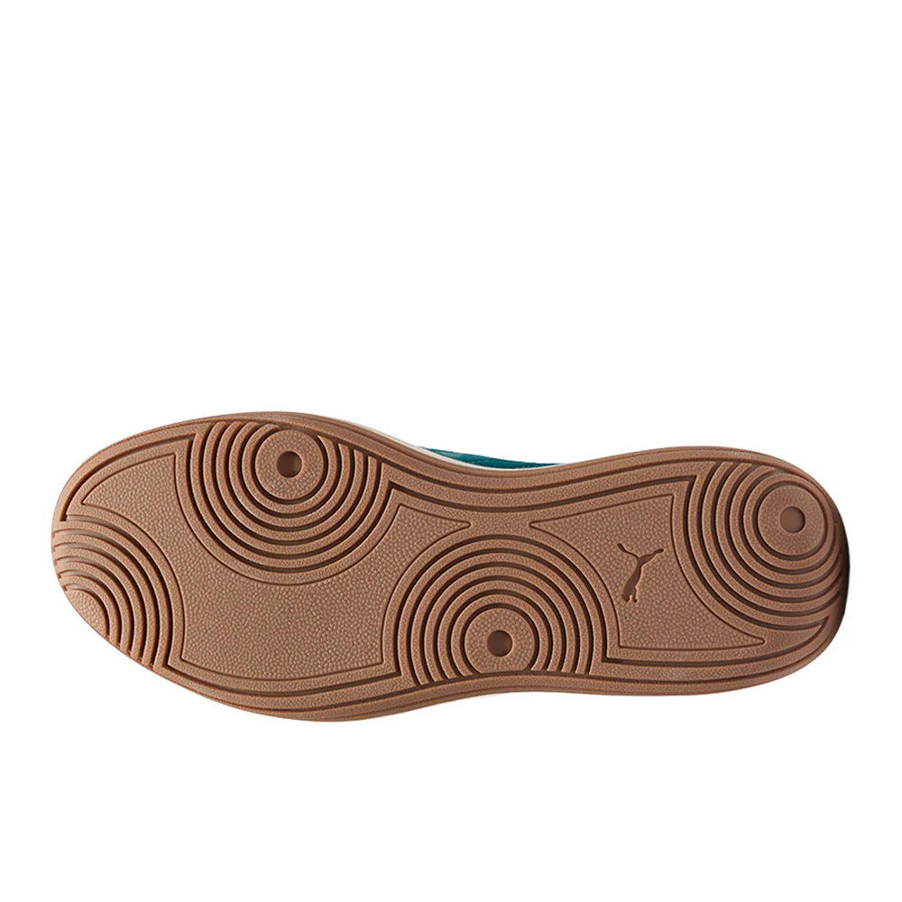 Club Pearl Lace Up Sneakers - Image 5