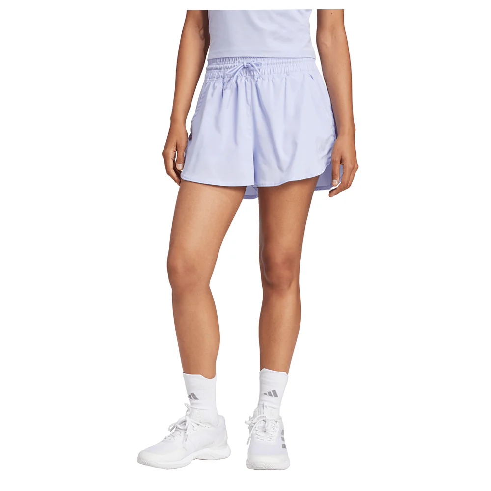 Club Tennis Climacool Shorts - Image 2