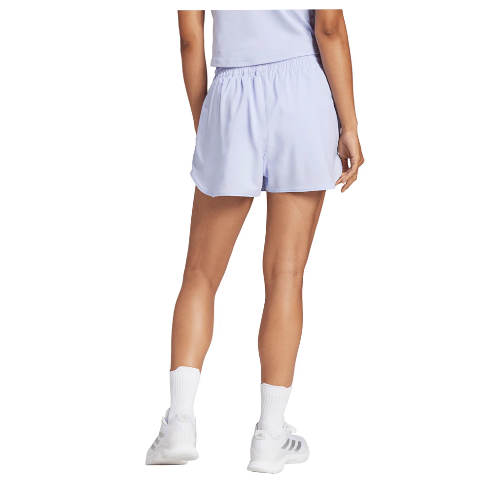 Club Tennis Climacool Shorts - Image 3