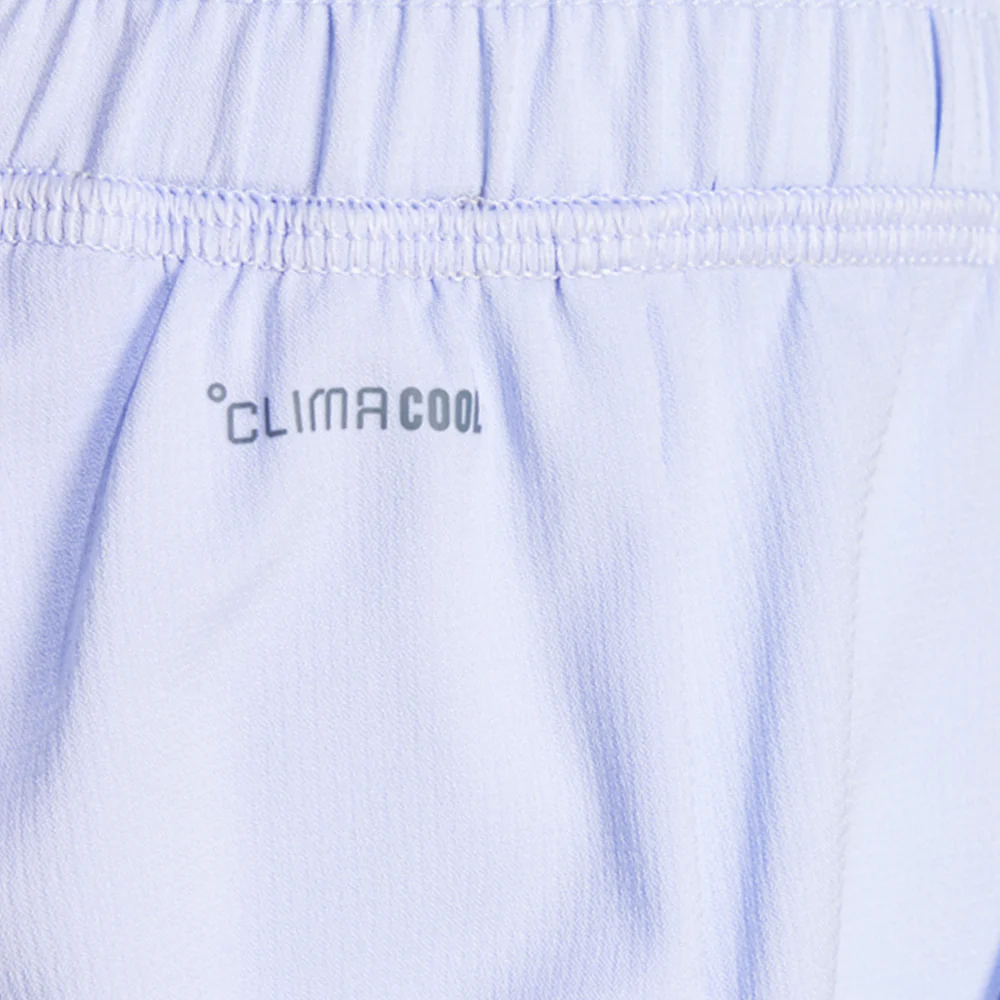 Club Tennis Climacool Shorts - Image 4