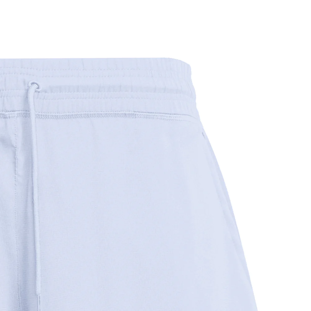 Club Tennis Climacool Shorts - Image 5