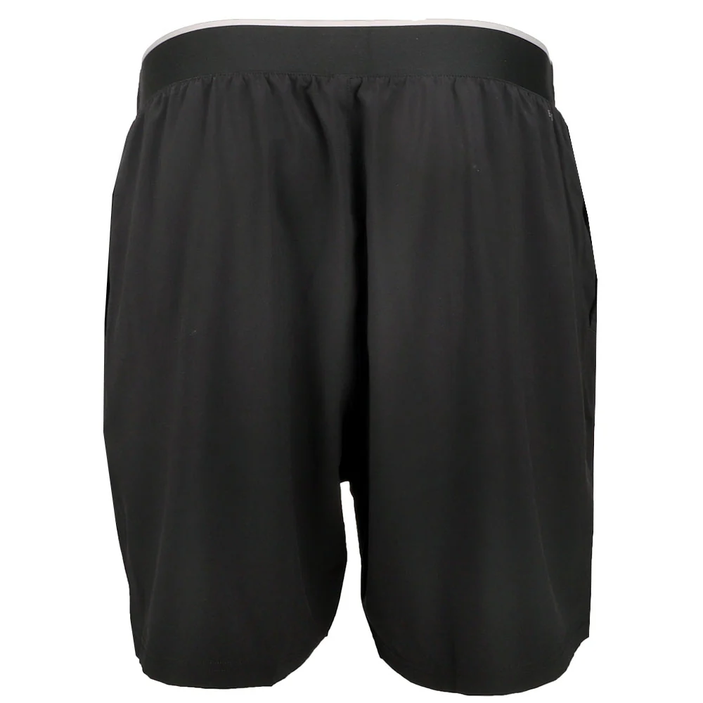 Club Stretch Woven Shorts - Image 2