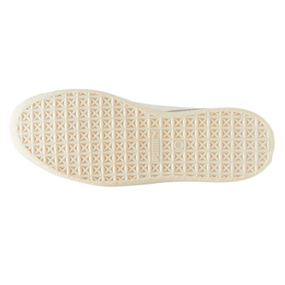 Clyde 3024 Lace Up Sneakers - Image 5