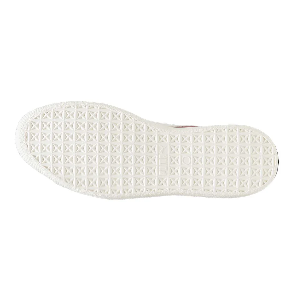 Clyde OG Lace Up Sneakers - Image 5
