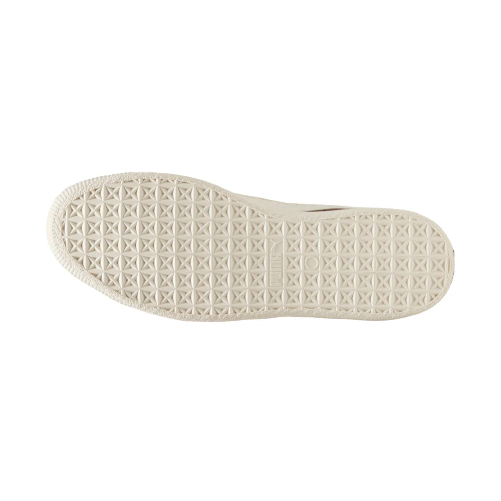 Clyde Palais Artisan Lace Up Sneakers - Image 5