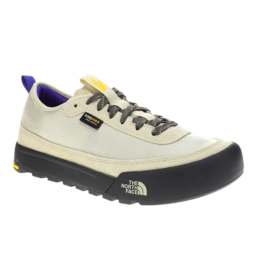 Clyffe Lace Up Sneakers - Image 2