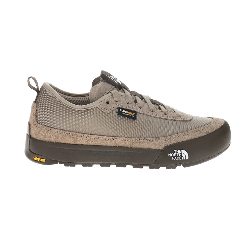 Clyffe Lace Up Sneakers