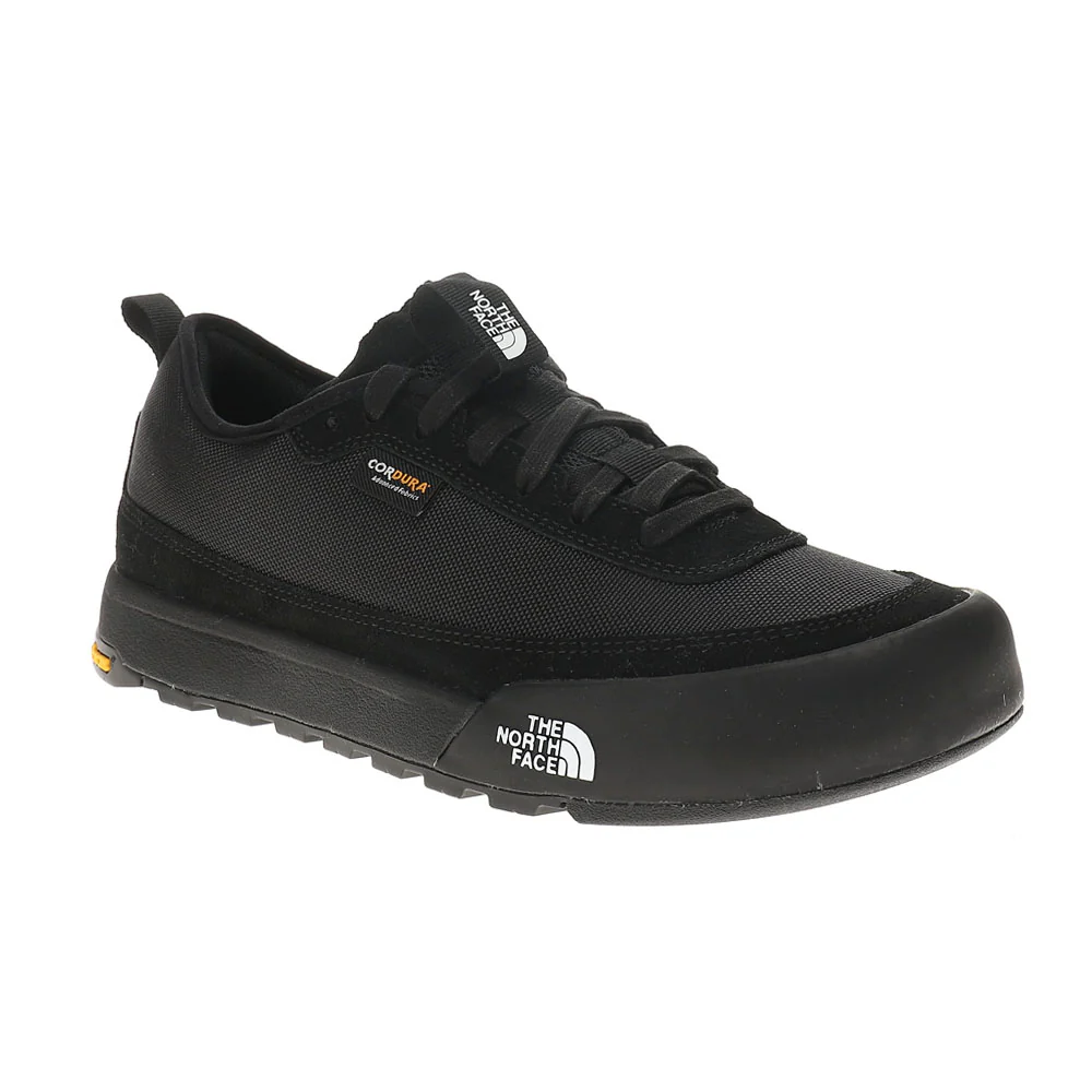 Clyffe Lace Up Sneakers - Image 2