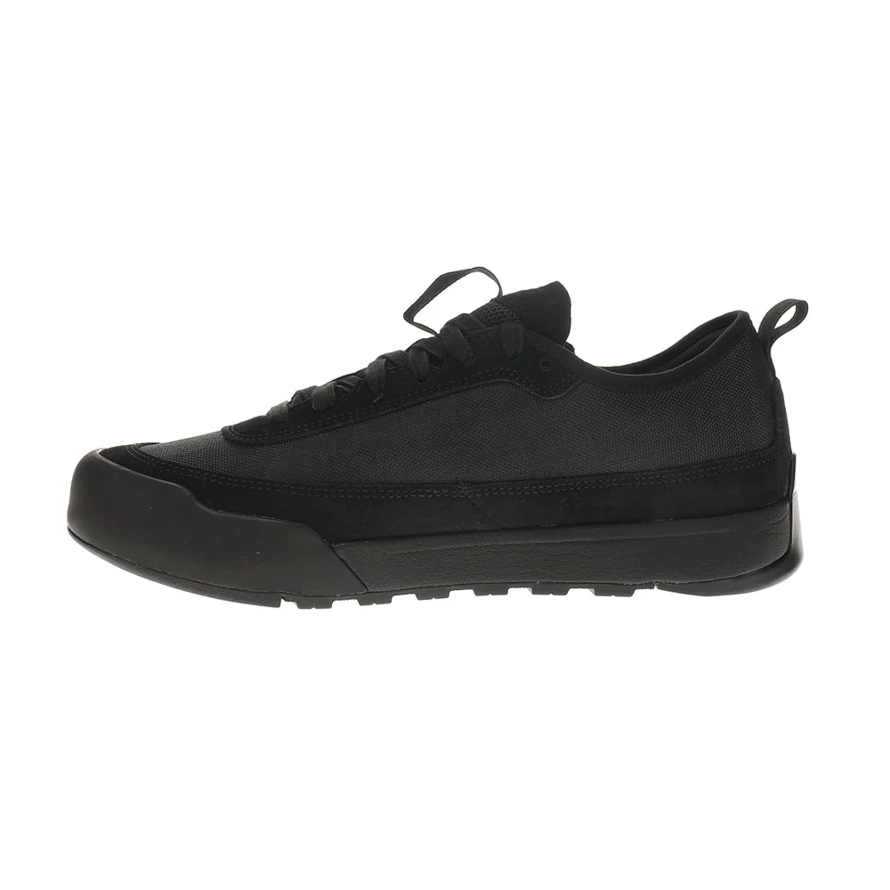 Clyffe Lace Up Sneakers - Image 3