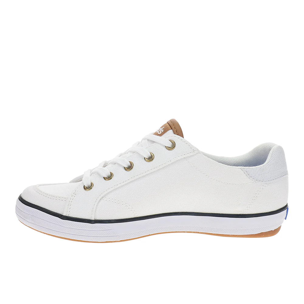 Cntriiia Center III Lace Up Sneakers - Image 3