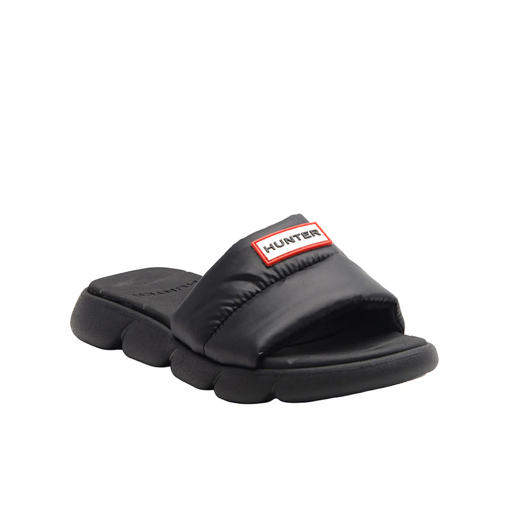 Coast Slide Sandals - Image 2