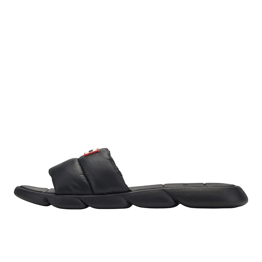Coast Slide Sandals - Image 3