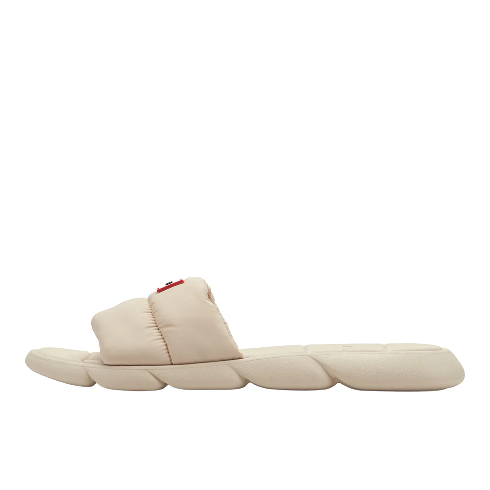 Coast Slide Sandals - Image 3