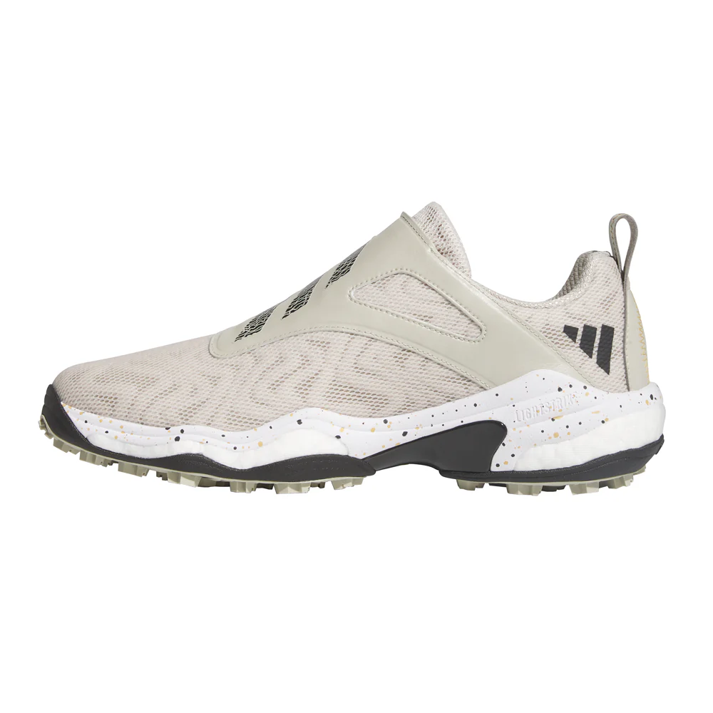 Codechaos BOA 25 Golf Shoes - Image 3