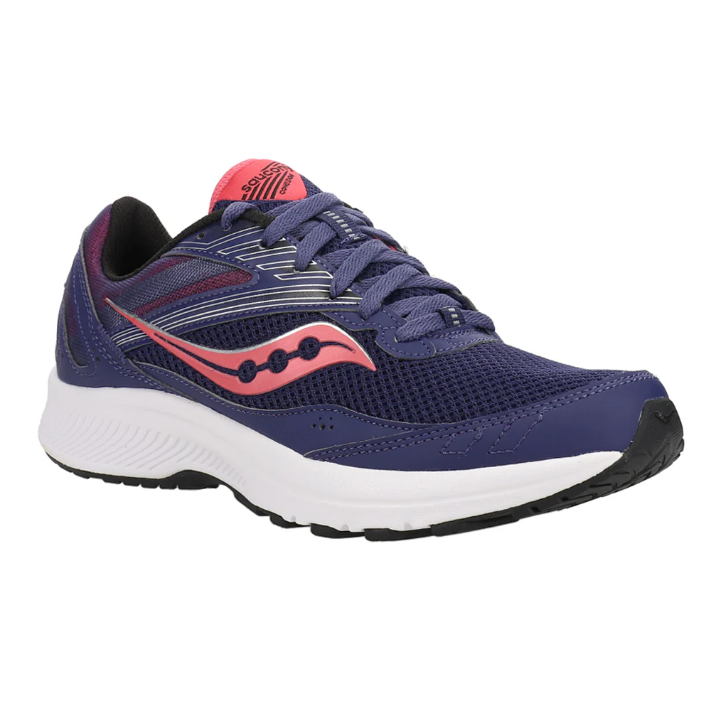 Cohesion 15 Running Shoes - Image 2
