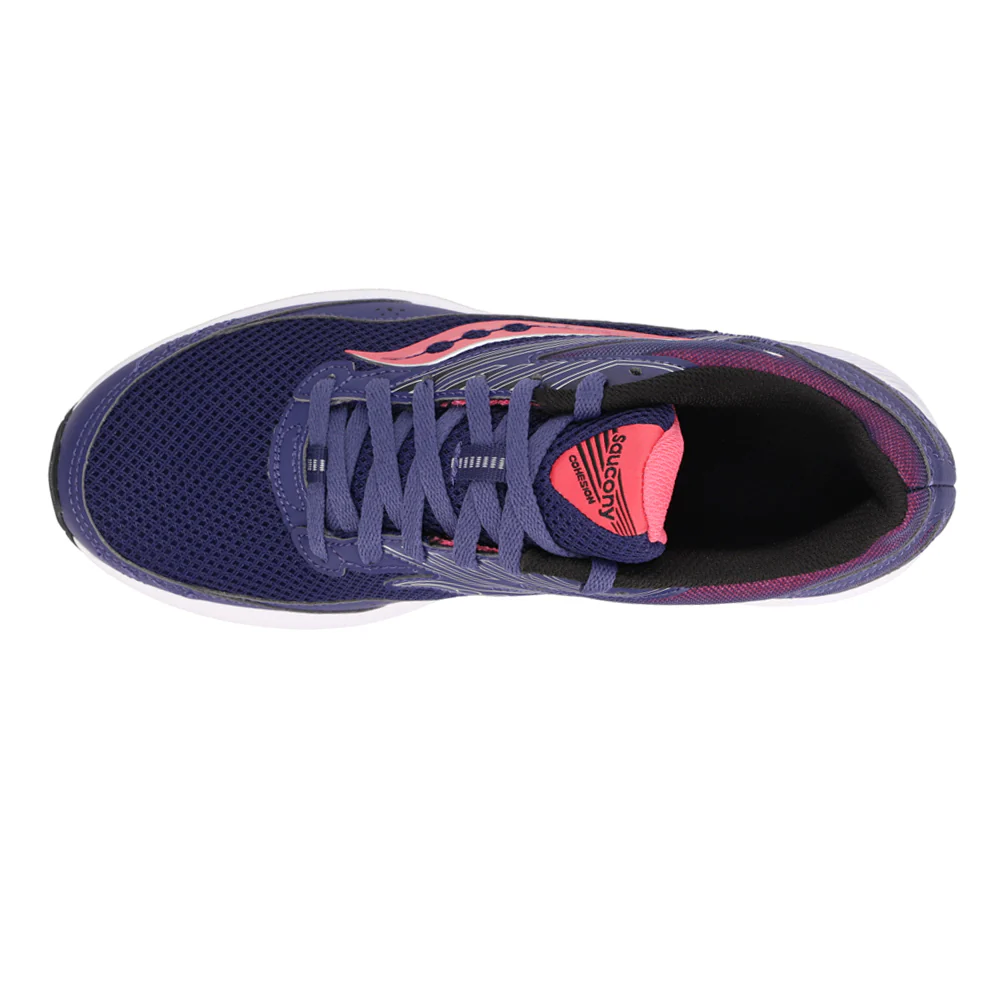 Cohesion 15 Running Shoes - Image 4