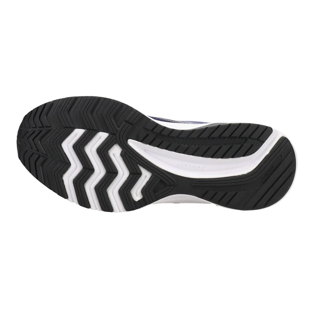 Cohesion 15 Running Shoes - Image 5