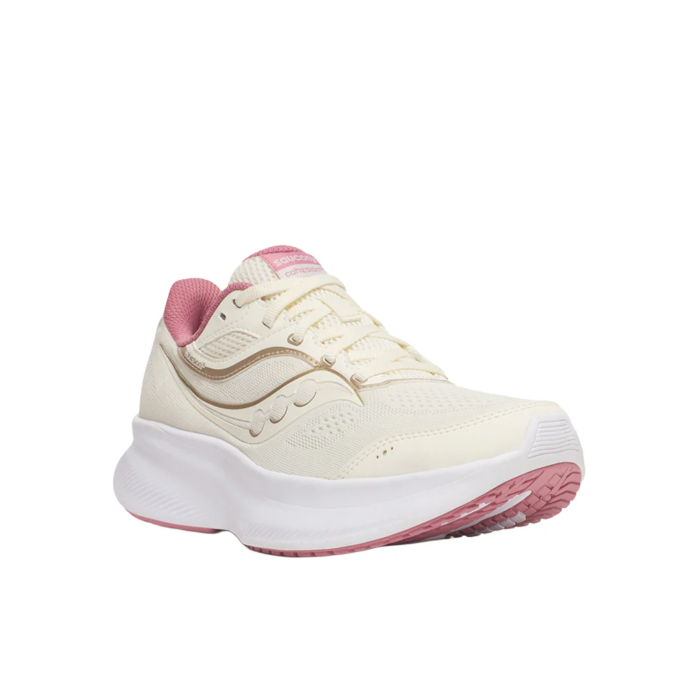 Cohesion 18 Running Shoes - Image 2