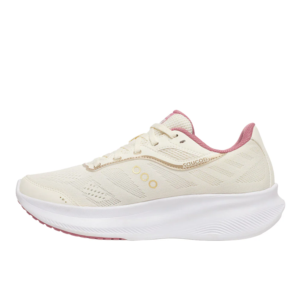 Cohesion 18 Running Shoes - Image 3
