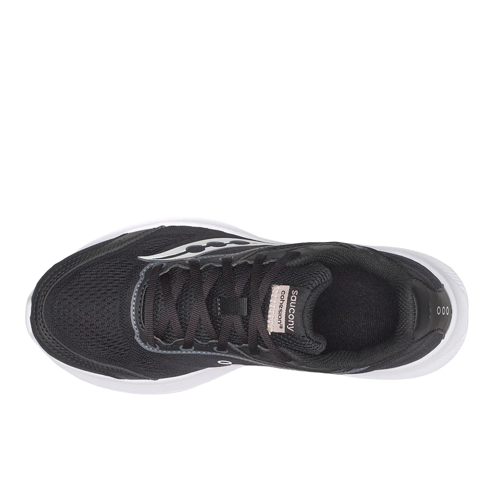 Cohesion 18 Running Shoes - Image 4