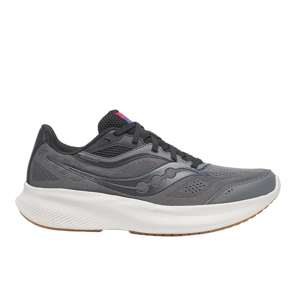Cohesion 18 Running Shoes